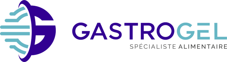 Gastrogel